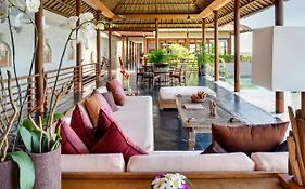 The Longhouse, Jimbaran - Bali